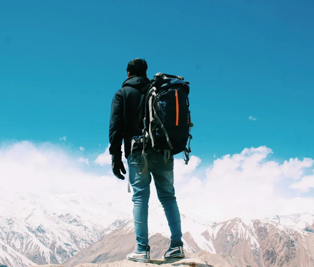 Altitude Sickness Travel Service at Beaconsfield Pharmacy Walthamstow London