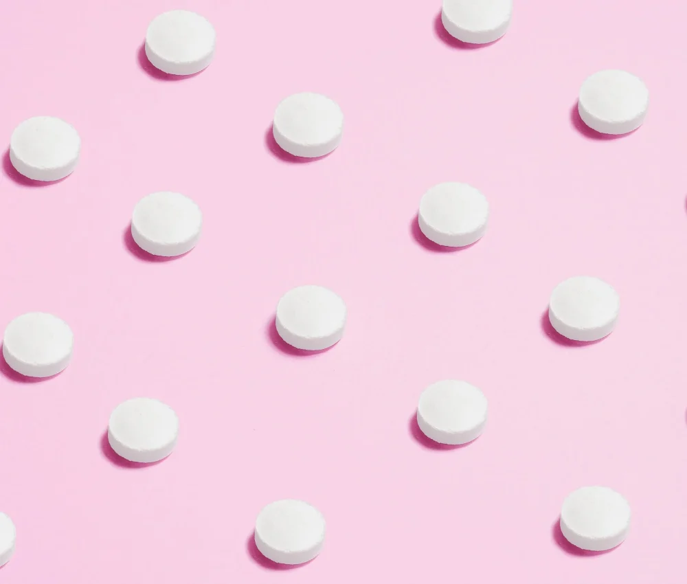 Contraception Service