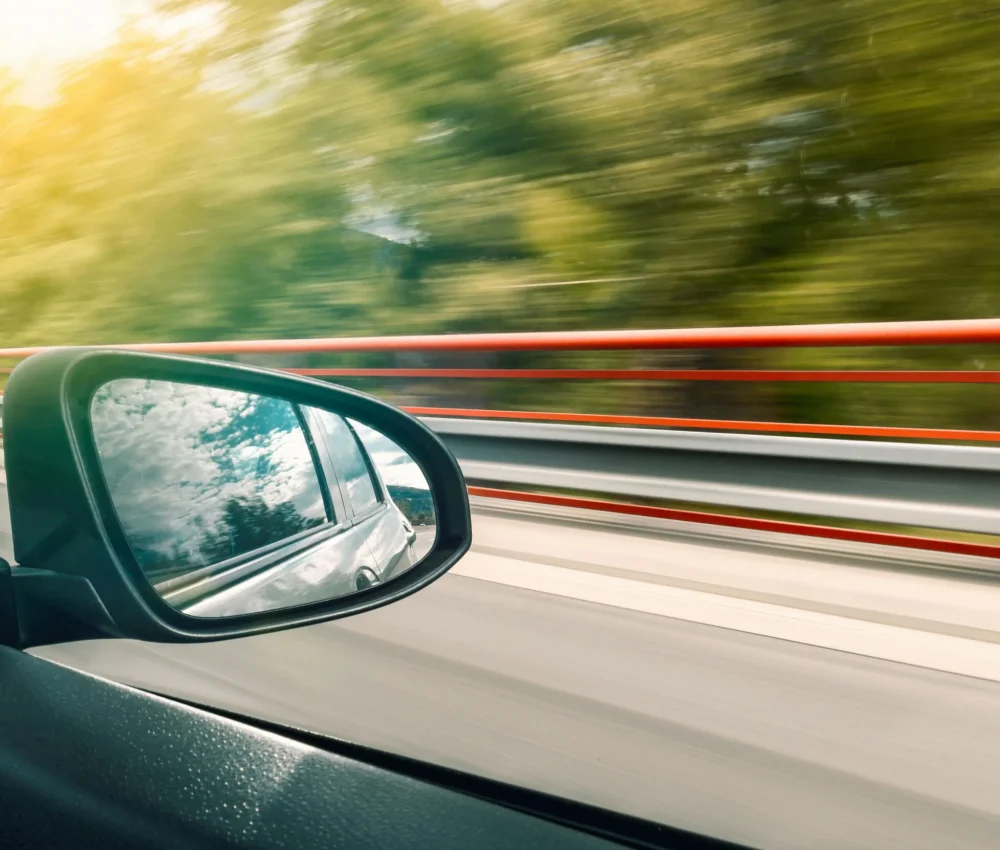 Travel Sickness Travel Service at Beaconsfield Pharmacy Walthamstow London