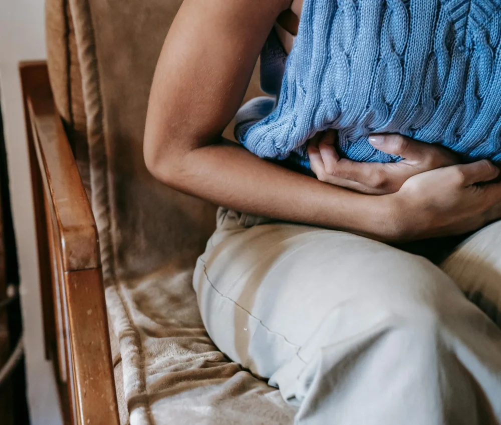 Travellers Diarrhoea Travel Service at Beaconsfield Pharmacy Walthamstow London