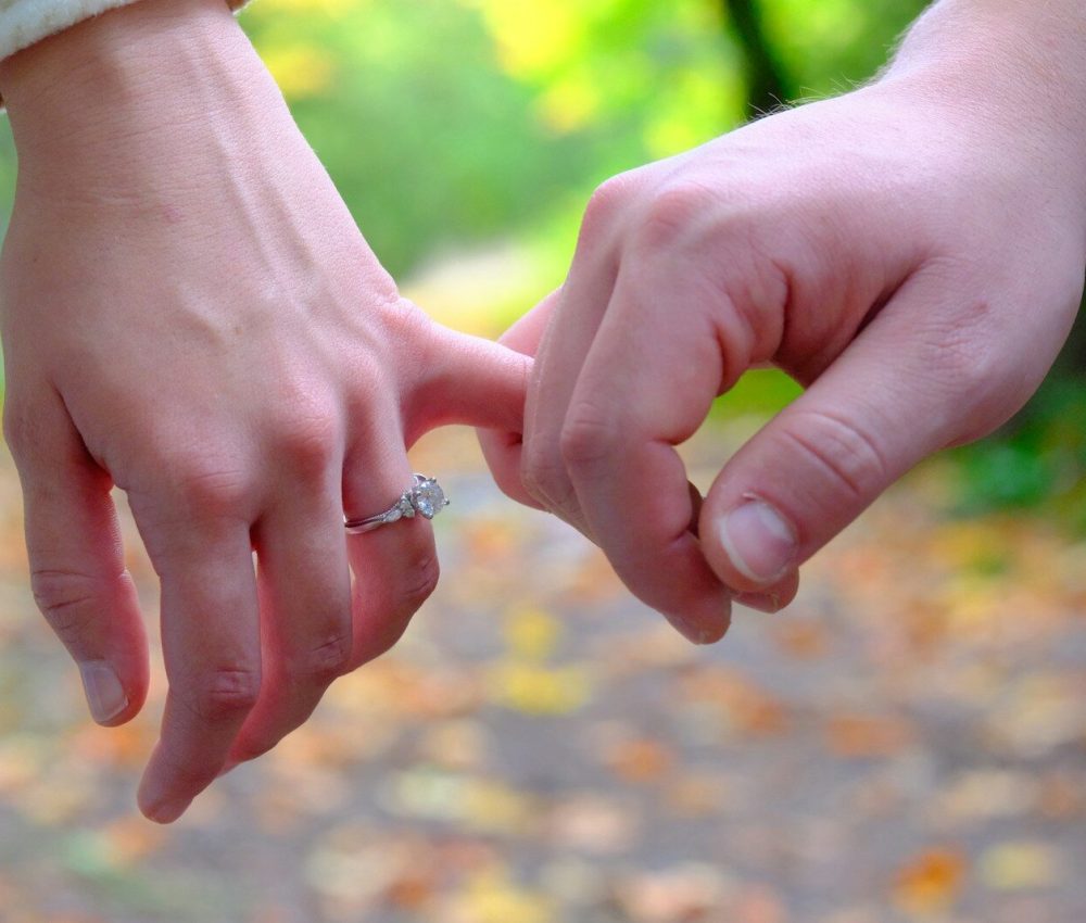 Erectile dysfunction – Sildenafil Beaconsfield Pharmacy Walthamstow London